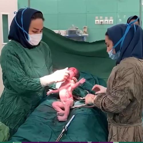 Gynecology-and-obstetrics-specialist7