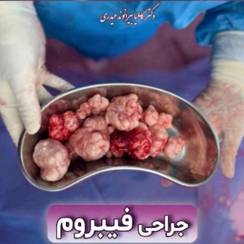 Gynecology-and-obstetrics-specialist9