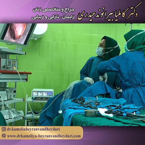 متخصص-زنان-خرم-اباد9