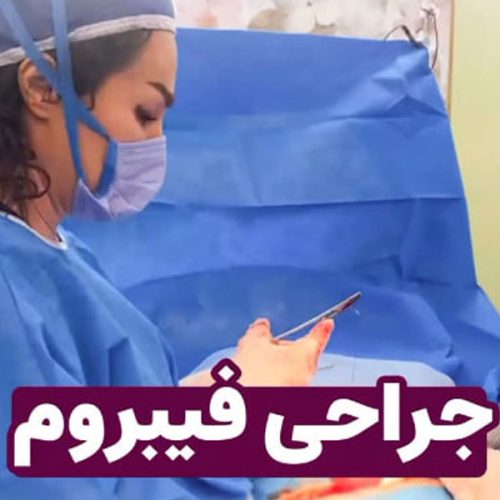 Obstetrics-and-Gynecology-Specialist19